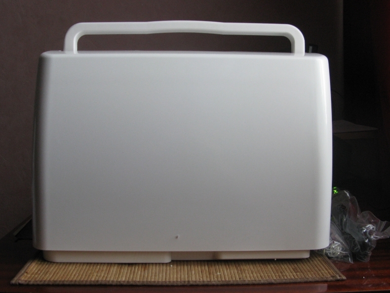 А у меня вот чего есть. )))