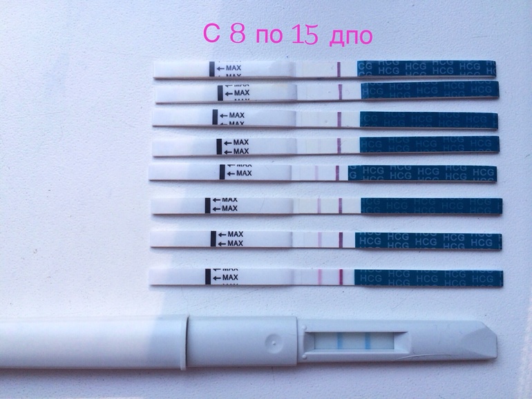 Выкидыши тест на беременность. Тест на беременность ДПО. 15 ДПО тест на беременность на 15 ДПО. 10 ДПО тест на беременность. Тест на беременность на 10 день после овуляции.