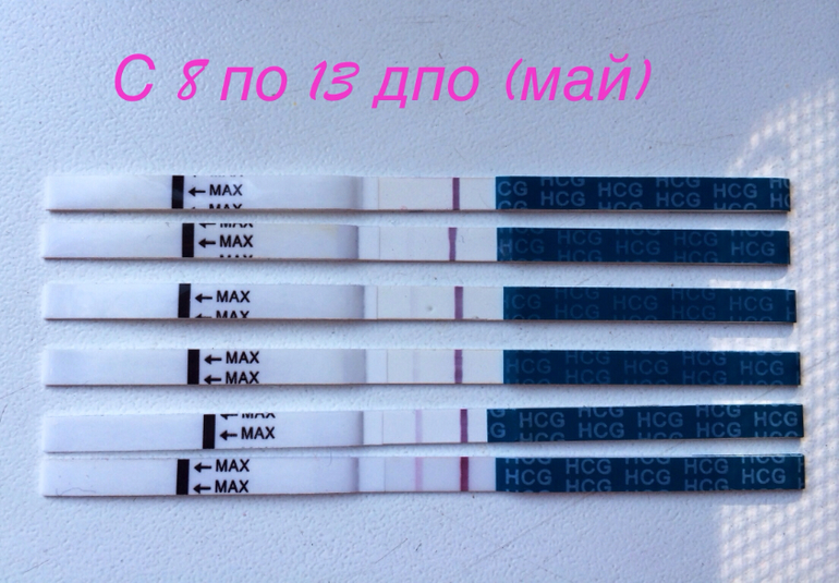 Тест после прикрепления. 9 ДПО тест на беременность. 9 Дней после овуляции покажет ли тест беременность. Тест на беременность на 9 день после овуляции. Тест на 9 день после овуляции.