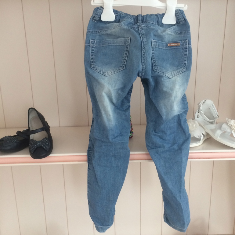 Monnalisa, Miss Grant, D&G.На 5-6 лет.