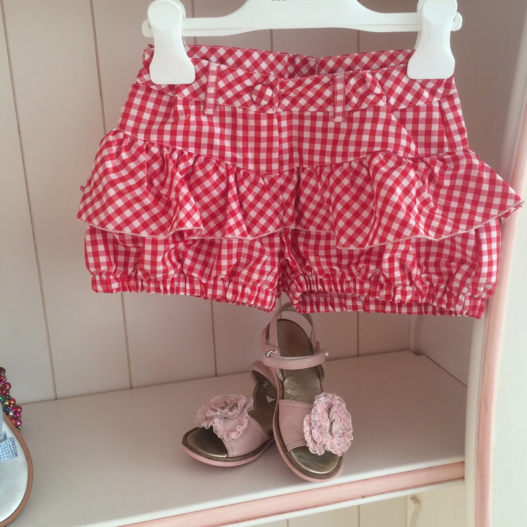 Monnalisa, Miss Grant, D&G.На 5-6 лет.