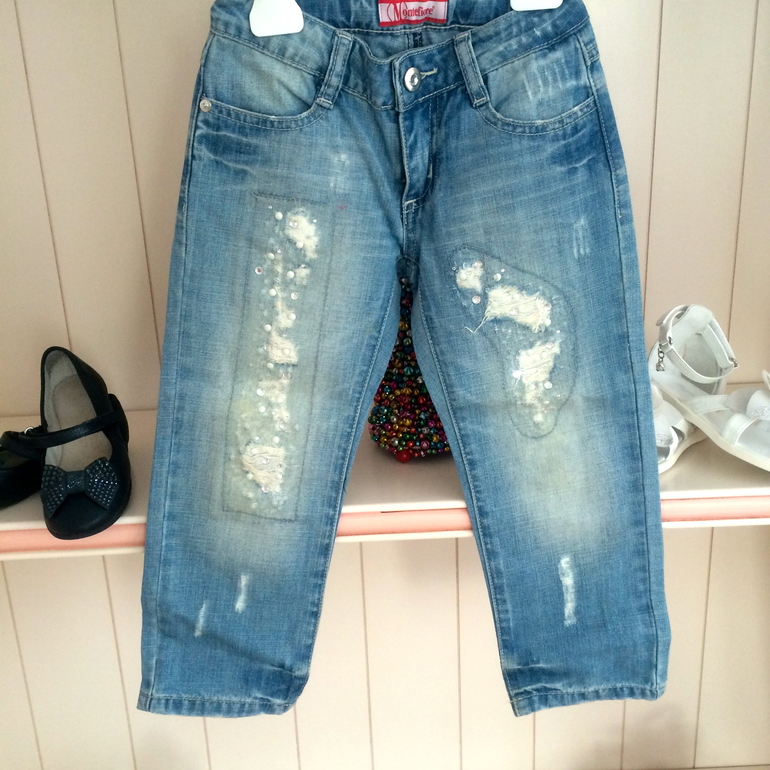 Monnalisa, Miss Grant, D&G.На 5-6 лет.