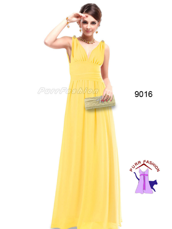 Шикарные коктейльные и вечерние платья! цены распродажные!! до 4000!!!