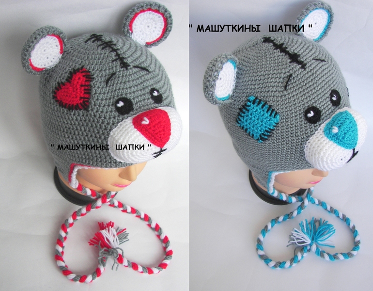 УЖЕ ВЕСНА!!!!!!