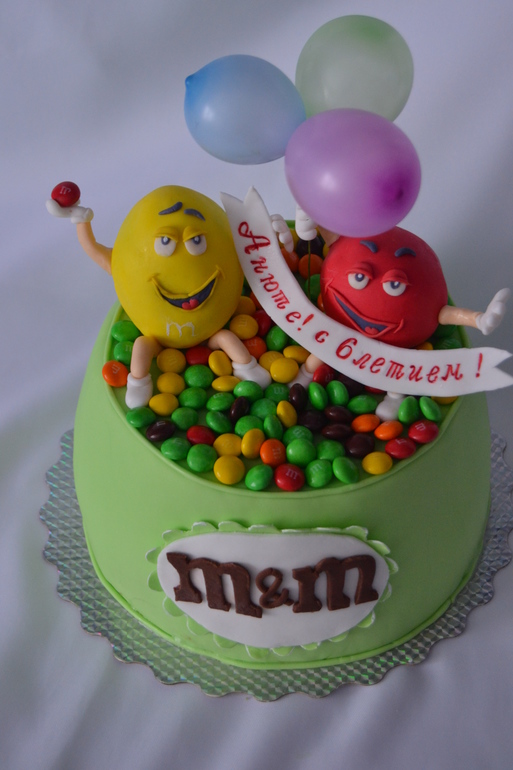 для девочки