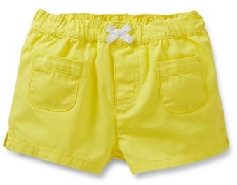 Пристрой одежды из США для девочек от 3 месяцев до 2 лет (размеры до и 2T). Обновила 07/04