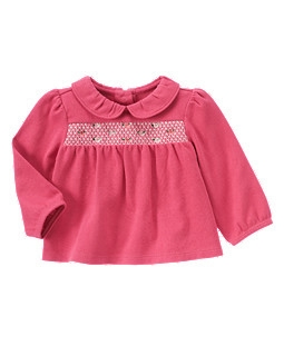 Пристрой одежды из США для девочек от 3 месяцев до 2 лет (размеры до и 2T). Обновила 07/04