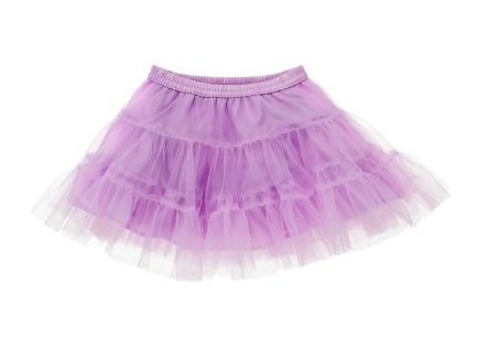 Пристрой одежды из США для девочек от 3 месяцев до 2 лет (размеры до и 2T). Обновила 07/04