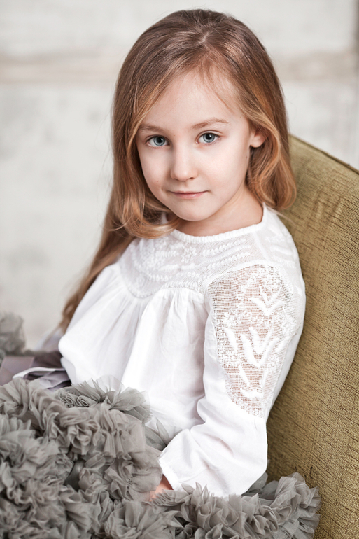 Несколько образов для Маши