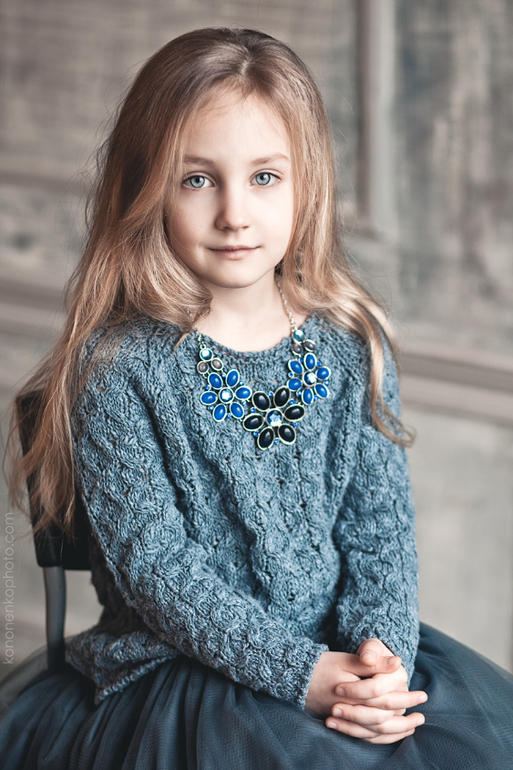 Несколько образов для Маши