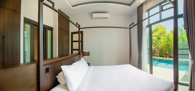 Оникс вилла С3