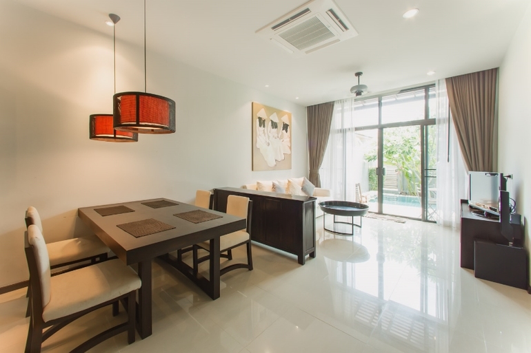 Оникс вилла С3