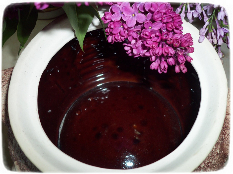 Славаянская покупка.