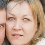 Помогите в конкурсе!!!