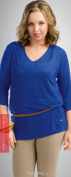 ОГРОМЕННЫЙ Пристрой Женское Пеликан