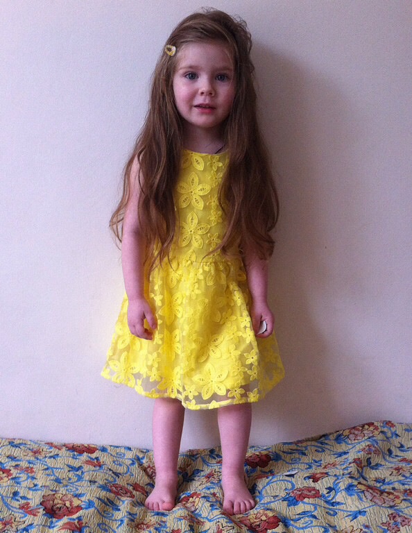 Продолжаем лежать в больнице(((