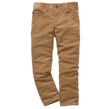 Закупки в которых я участвую и то что уже заказала)))