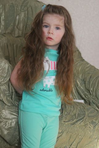 Из последних покупок)