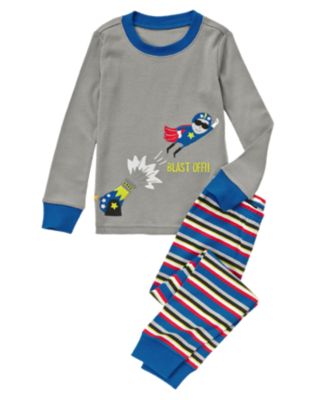 новые вещички фирмы Gymboree/ Nike/Puma/Janie and Jack