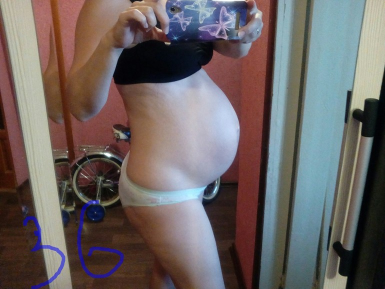 38 недель опустился живот. Живот на 28 неделе беременности. Опущенный живот на 38 неделе.
