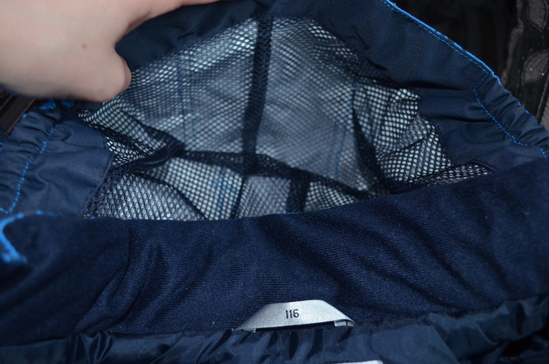 Наша весна. ЛАсси д/с с машинками.