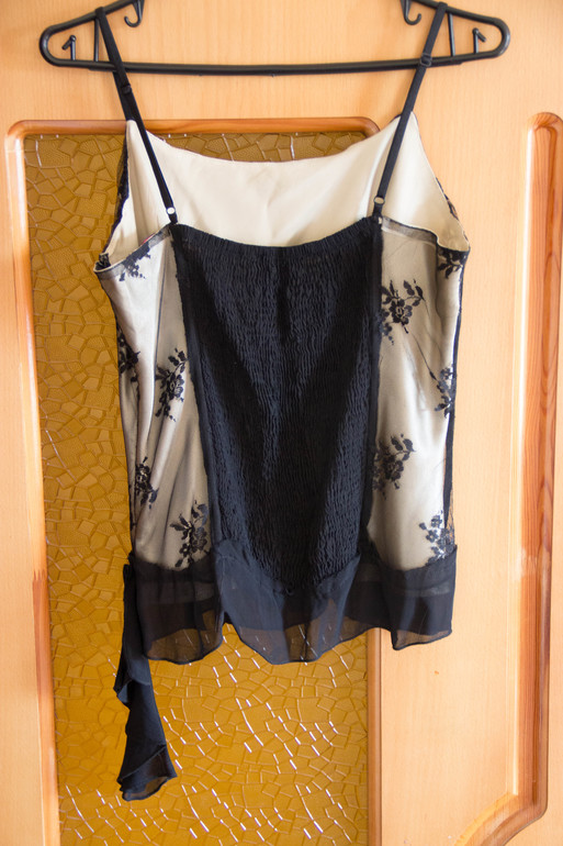 Очень хорошие женские вещички.Почта!