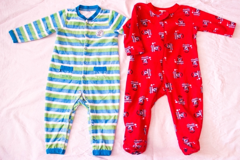 Вещички и обувь для мальчика 12-18мес,есть новое! Почта!