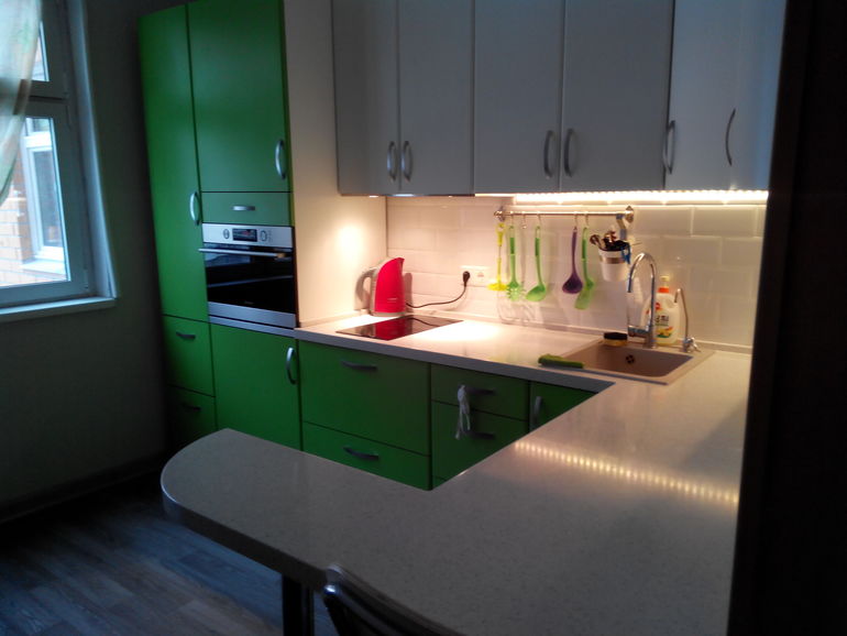 299d7680bea67cc12b89d5c8c8884ad2.jpg