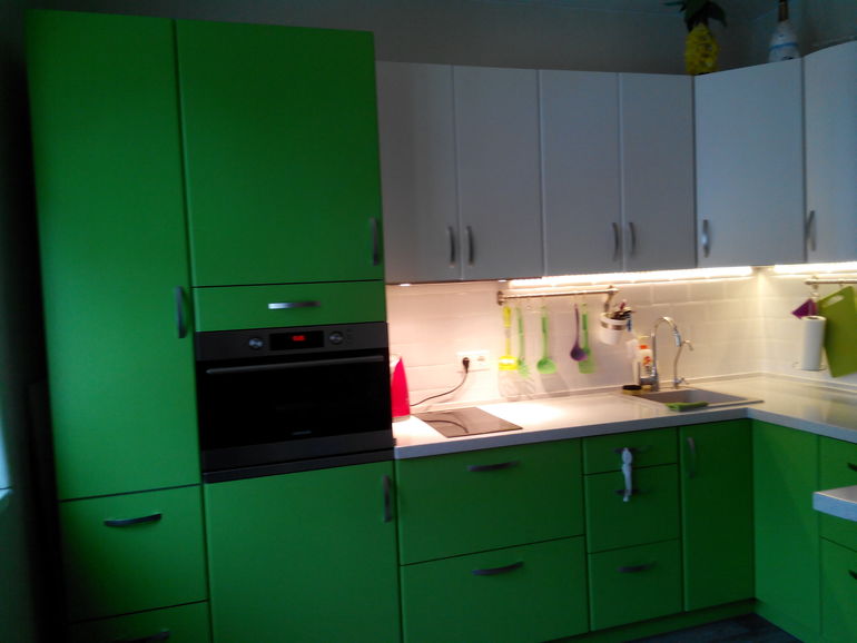 f1895f0645bed88083d3d85d2be78416.jpg