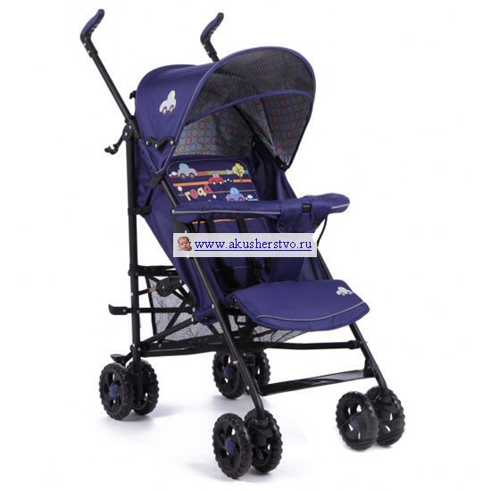 Купила трость легкую компактную и очень удобную,советую!