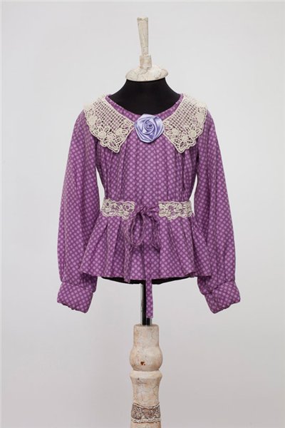 Gio**ia Di Ma**m**ma-стильная дизайнерская одежда ВЫКУП 24 февраля