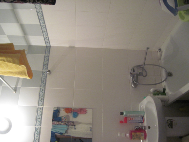 предлагаю услуги НЯНИ 20.000 месяц(домашний детский сад)микрорайон Марфино