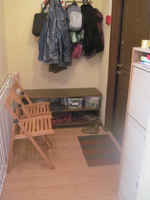 предлагаю услуги НЯНИ 20.000 месяц(домашний детский сад)микрорайон Марфино