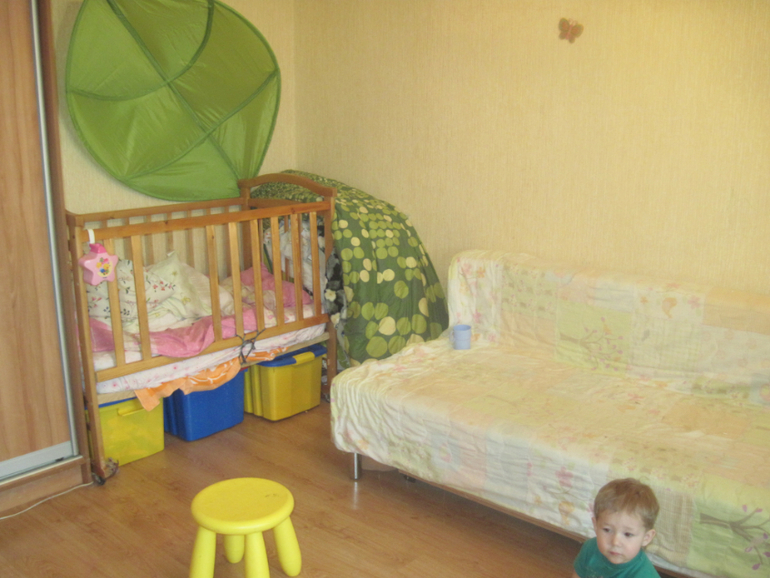 предлагаю услуги НЯНИ 20.000 месяц(домашний детский сад)микрорайон Марфино