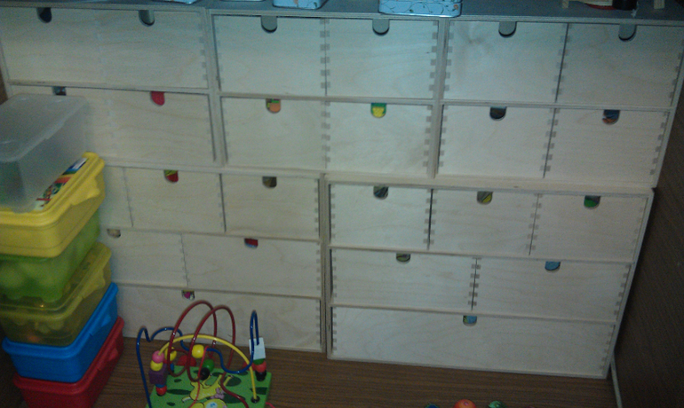 Взлет 72. День 10.