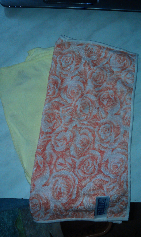 Взлет 72. День 14.