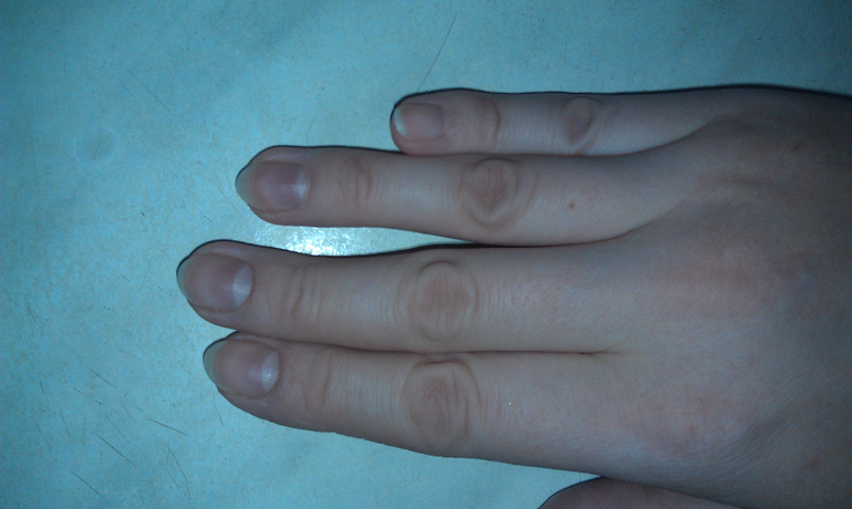 Взлет 72. День 1.