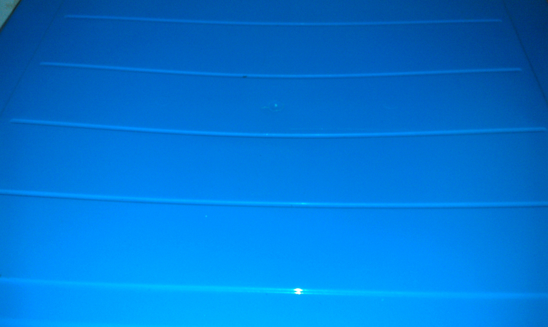 Взлет 72. День 8.