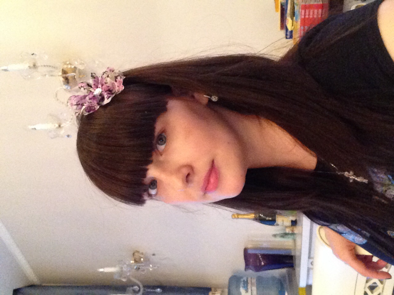 Ну а мне сколько лет??)))