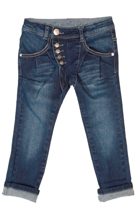 F*un-F*Un для девочки