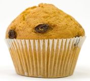 Любимые тортики,пирожные,десерт---все для нас!!! Выкуп №1.