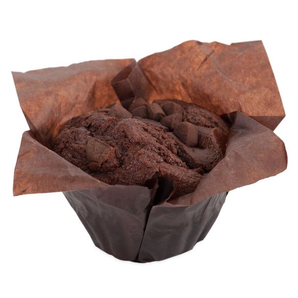 Любимые тортики,пирожные,десерт---все для нас!!! Выкуп №1.