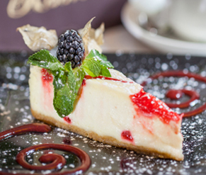 Любимые тортики,пирожные,десерт---все для нас!!! Выкуп №1.