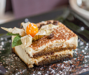 Любимые тортики,пирожные,десерт---все для нас!!! Выкуп №1.