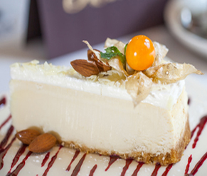 Любимые тортики,пирожные,десерт---все для нас!!! Выкуп №1.