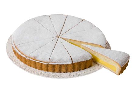 Любимые тортики,пирожные,десерт---все для нас!!! Выкуп №1.