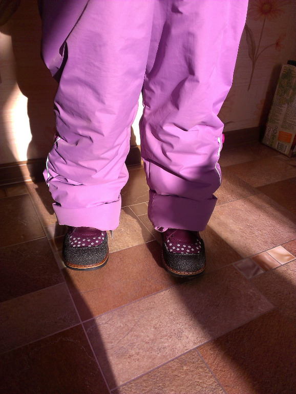 МОЁ БОЛЬШОЕ СПАСИБО!!!