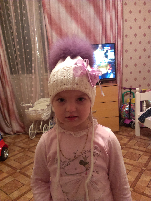 7acd3ca5cc041bb77fb7919cd37f38b1.jpg