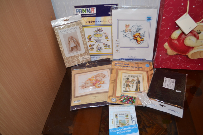 мой хомячок