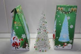 новая есть 10 см и 15 см экв